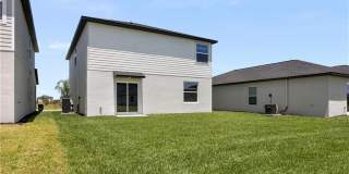 4074 San Felice Ln Gallery 37