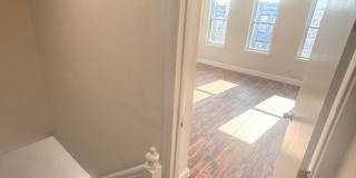 3 BEDROOM 1 BATH IN SHIPLEY HILL NEIGHBORHOOD Gallery 12