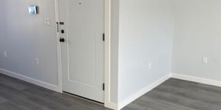 70 WAYNE ST Gallery 26