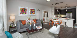 Core Lindbergh Gallery 18