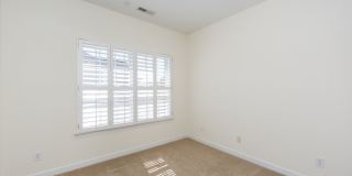 Great Ballantyne Location; Great Schools; 2BR/2BA Condo Gallery 20