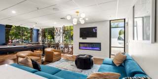 The Bristol At Southport Gallery 33