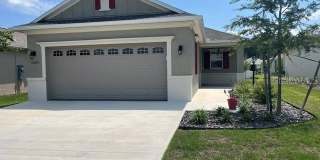 7285 SW 86TH Court Gallery 1