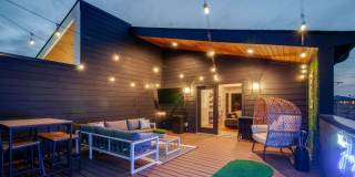 STUNNING Fully Furnished Home Minutes From Downtown Nashville Gallery 46