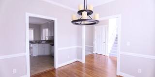 3731 Langston Boulevard Gallery 11