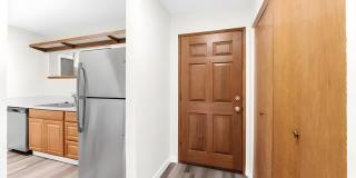 Township Lake Meridian Gallery 11