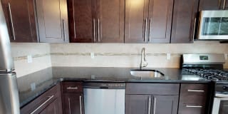 55 North Mountain Avenue Apartments Gallery 18