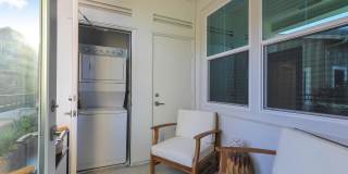 Esencia Sur Apartment Homes Gallery 29