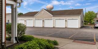 146 Bertram Drive Gallery 2