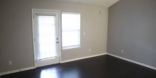 7701 Timberlin ParkUnit # 1637 Gallery 7