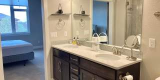 Spacious 3-Bed, 2-Bath Condo in the Desirable Rigden Farm Area Gallery 19