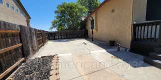 998 Bay Shore Dr Gallery 14