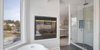 Luxury Townhome Living in West Conshohocken | $3,700/Month Gallery 8