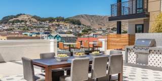 Bell South City Gallery 29