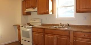 209 S Division Street Gallery 2