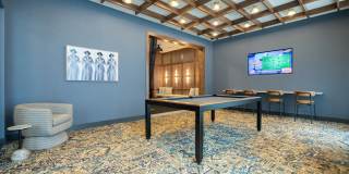 Bodie Gallery 12