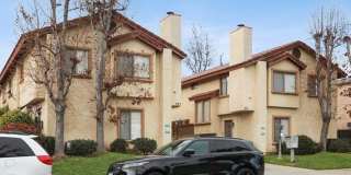 375 South Sierra Madre Boulevard Gallery 1