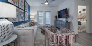 Makara Orlando Gallery 2