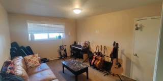 3947 South 2250 East Gallery 8