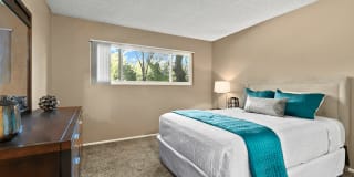 Vista Apartments Gallery 14