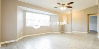 4826 Hurley Avenue Gallery 2