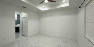 325 Paulcrest Avenue Gallery 5