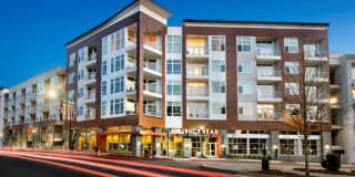 AMLI Buckhead Gallery 6