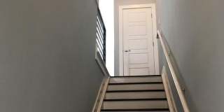 338 Helix Way Gallery 18