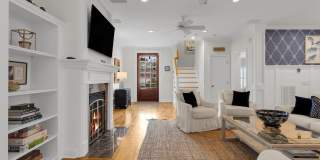 109 Salem Avenue Gallery 10