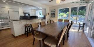 Ranch Style Carmel Valley Property in Desirable Robledo Neighborhood Ranch Style Carmel Valley Property in Desirable Robledo Neighborhood Gallery 7