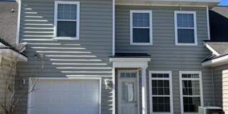3 Bed/ 2.5 Bath Home very close to Fort Stewart gate seven!! Gallery 1