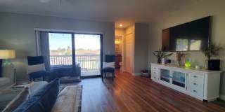 2077 Seawind Court Gallery 23