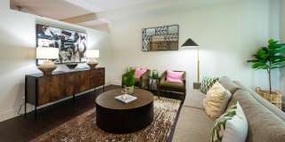 PEARL MARKETPLACE AT MIDTOWN Gallery 22