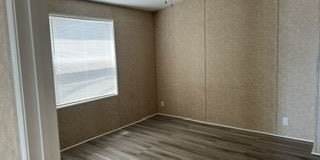 7001 142nd Av N 159 Gallery 3