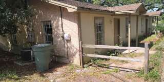 5409 E Shore Dr Gallery 1