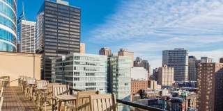 2121-41 MARKET Street Gallery 11