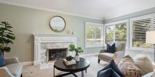 Outstanding 4 Bed 2.5 Bath Alamo Home in Bryan Ranch - Mt. Diablo Foothills! Outstanding 4 Bed 2.5 Bath Alamo Home in Bryan Ranch - Mt. Diablo Foothills! Gallery 4