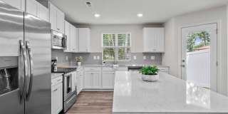 L'Attitude 34 Dillard Creek Gallery 25