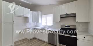 13105 Bennington Dr Gallery 8