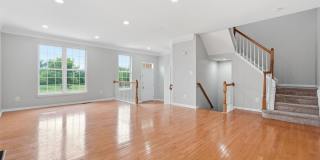 25196 WHIPPOORWILL Terrace 25196 WHIPPOORWILL Terrace Gallery 3