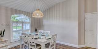 1797 Hollyhock Rd Gallery 17