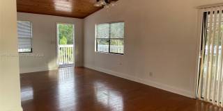 1866 9th Pl Gallery 5