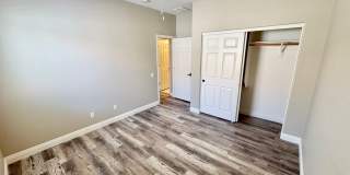 Pristine Single Level 3 Bedroom Home In The Sought After Gated Lagos Vistoso Community in Chandler! Gallery 29