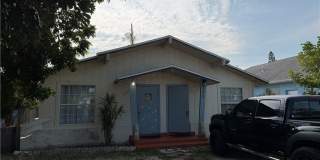5423 9th Avenue Gallery 2
