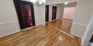 5 Bed 4 Bath in East Montgomery Gallery 21