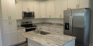 75 South Sand Palm Road - 1 Gallery 1