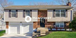 7413 West Orchard Grass Boulevard Gallery 1