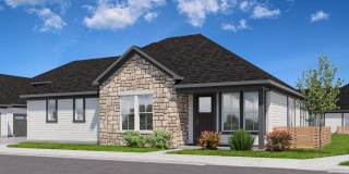 Canvas at Midlothian Gallery 26