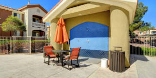 Coronado Bay Club Condo-Apartment Homes Gallery 54