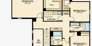 5436 Reef Cir Gallery 16